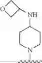 Fig. 230 - Somatostatin modulators and uses thereof