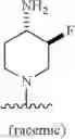 Fig. 234 - Somatostatin modulators and uses thereof