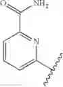 Fig. 235 - Somatostatin modulators and uses thereof