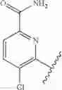 Fig. 237 - Somatostatin modulators and uses thereof