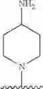 Fig. 238 - Somatostatin modulators and uses thereof