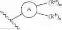 Fig. 24 - Somatostatin modulators and uses thereof
