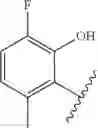 Fig. 241 - Somatostatin modulators and uses thereof