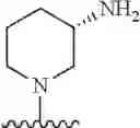 Fig. 244 - Somatostatin modulators and uses thereof