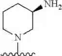 Fig. 246 - Somatostatin modulators and uses thereof