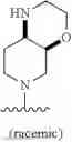 Fig. 248 - Somatostatin modulators and uses thereof