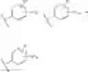 Fig. 25 - Somatostatin modulators and uses thereof