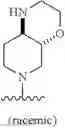 Fig. 250 - Somatostatin modulators and uses thereof