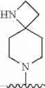 Fig. 252 - Somatostatin modulators and uses thereof