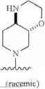 Fig. 254 - Somatostatin modulators and uses thereof