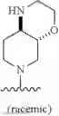 Fig. 256 - Somatostatin modulators and uses thereof