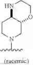 Fig. 258 - Somatostatin modulators and uses thereof