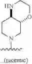 Fig. 260 - Somatostatin modulators and uses thereof