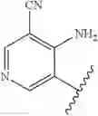 Fig. 261 - Somatostatin modulators and uses thereof