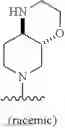 Fig. 262 - Somatostatin modulators and uses thereof
