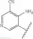 Fig. 263 - Somatostatin modulators and uses thereof