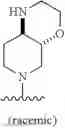 Fig. 264 - Somatostatin modulators and uses thereof