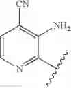 Fig. 265 - Somatostatin modulators and uses thereof