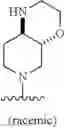 Fig. 266 - Somatostatin modulators and uses thereof