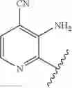 Fig. 267 - Somatostatin modulators and uses thereof