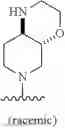 Fig. 268 - Somatostatin modulators and uses thereof