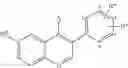 Fig. 269 - Somatostatin modulators and uses thereof