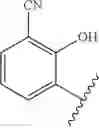 Fig. 272 - Somatostatin modulators and uses thereof