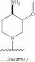 Fig. 277 - Somatostatin modulators and uses thereof