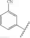 Fig. 278 - Somatostatin modulators and uses thereof