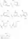 Fig. 28 - Somatostatin modulators and uses thereof