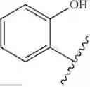 Fig. 280 - Somatostatin modulators and uses thereof