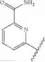 Fig. 282 - Somatostatin modulators and uses thereof