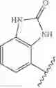 Fig. 284 - Somatostatin modulators and uses thereof