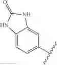 Fig. 286 - Somatostatin modulators and uses thereof
