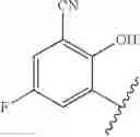 Fig. 288 - Somatostatin modulators and uses thereof