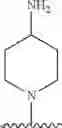 Fig. 290 - Somatostatin modulators and uses thereof