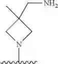 Fig. 296 - Somatostatin modulators and uses thereof