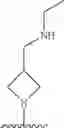 Fig. 304 - Somatostatin modulators and uses thereof