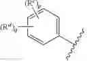 Fig. 31 - Somatostatin modulators and uses thereof