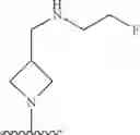 Fig. 316 - Somatostatin modulators and uses thereof