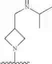 Fig. 318 - Somatostatin modulators and uses thereof