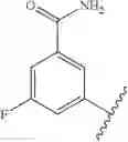 Fig. 319 - Somatostatin modulators and uses thereof