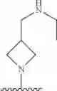 Fig. 320 - Somatostatin modulators and uses thereof
