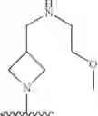 Fig. 322 - Somatostatin modulators and uses thereof