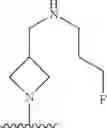 Fig. 324 - Somatostatin modulators and uses thereof