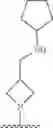 Fig. 336 - Somatostatin modulators and uses thereof
