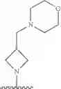 Fig. 338 - Somatostatin modulators and uses thereof