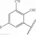 Fig. 339 - Somatostatin modulators and uses thereof