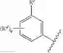 Fig. 34 - Somatostatin modulators and uses thereof