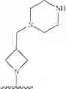 Fig. 340 - Somatostatin modulators and uses thereof